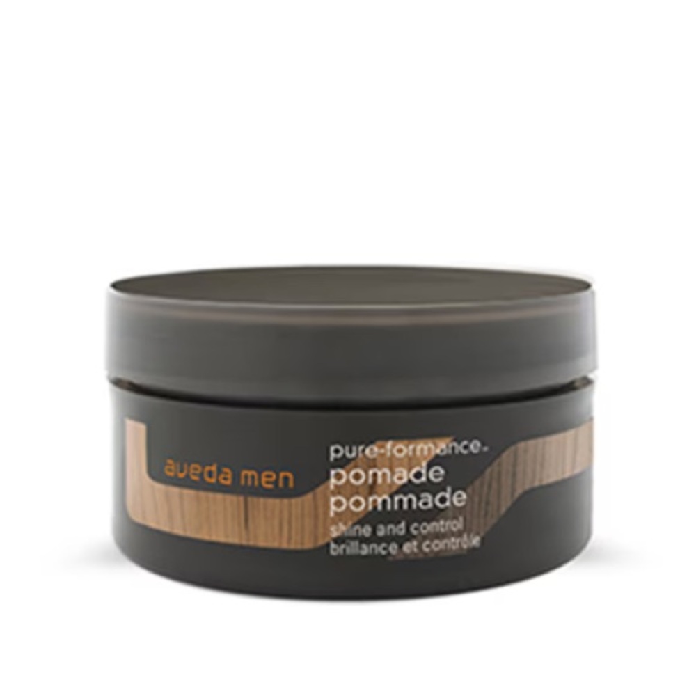 COPY - Aveda Men Pure-Formance Pomade